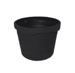 Pot Outer Hydroponics Indoor Pot for Growing Cannabis