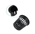 Pot Slot Indoor Hydroponics for growing weed