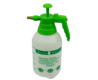 Pressure Spray 1500ml 1.5L