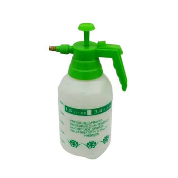 Pressure Spray 1500ml 1.5L