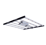 Pro Grow LED Full Spectrum Grow Lights