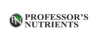 Professor Nutrients