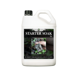 Professors Nutrients Starter Soak 5L Hydroponic Supplies