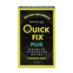 Quick Fix Synthetic Urine 3oz