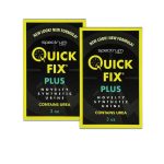 Twin Pack - Quick Fix Synthetic Urine 3oz