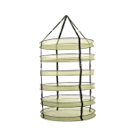 Seahawk Dry Rack for Harvesting Cannabis Buds