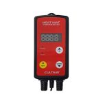 Cultiv8 Heat Mat Thermostat